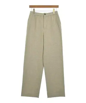 GALERIE VIE 팬츠 (기타) 여성용