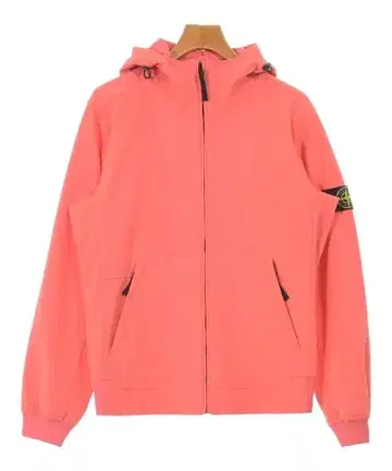 STONE ISLAND 마운틴 파카 남성용