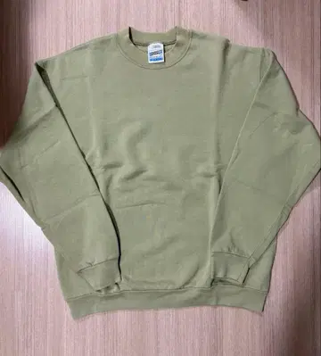 1990s SCREEN STARS vintage sweatshirt L