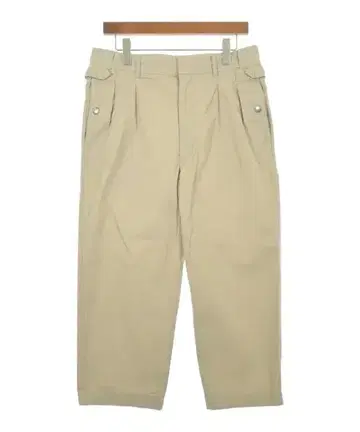 Maison Margiela 팬츠 (기타) 남성용