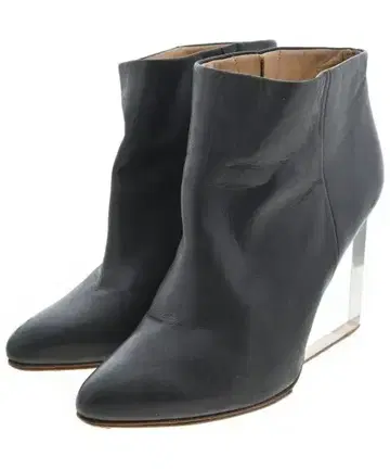 메종 마르지엘라 부츠 여성용