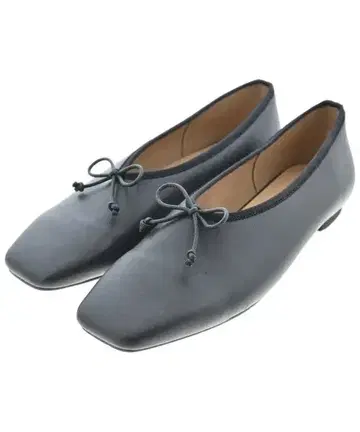 BEAUTY&YOUTH UNITED ARROWS 여성용 펌프스