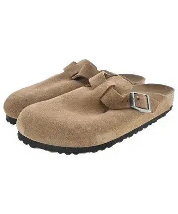 BIRKENSTOCK 샌들 남성용