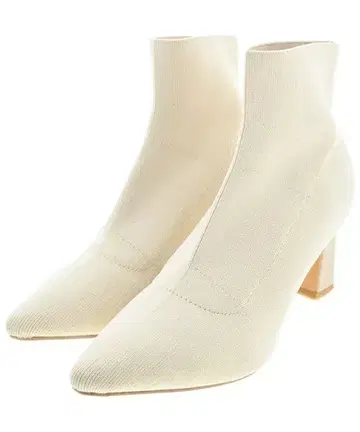 Andemiu 여성용 부츠