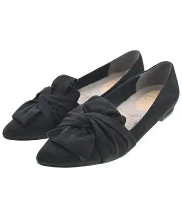 Boisson Chocolat 여성용 펌프스