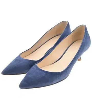 ESTNATION 펌프스 여성용