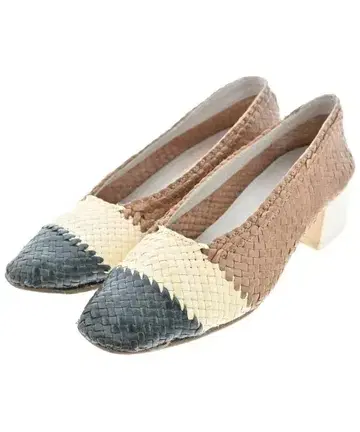 miista 펌프스 여성용