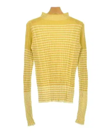 otoaa 니트 스웨터 여성용