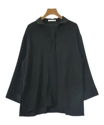 GALERIE VIE 블라우스 여성용