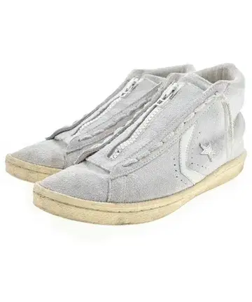 논네이티브 스니커즈 남성용