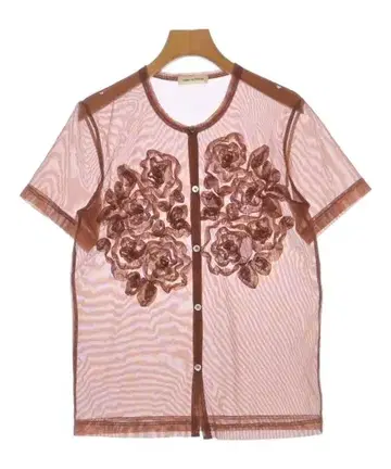 COMME des GARCONS 캐주얼 셔츠 여성용