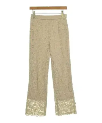 La TOTALITE 팬츠 (기타) 여성용