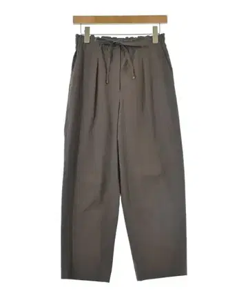 Ballsey 팬츠 (기타) 여성용