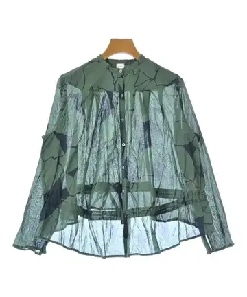 ELIN 캐주얼 셔츠 여성용