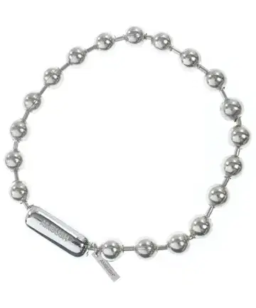 AMBUSH 목걸이 여성용