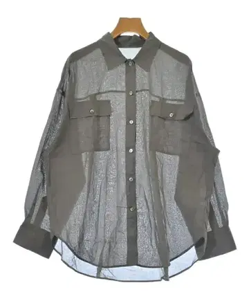 GALLARDA GALANTE 캐주얼 셔츠 여성용