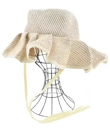 casselini 햇 여성용