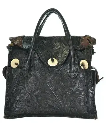 Carving Tribes 핸드백 여성용