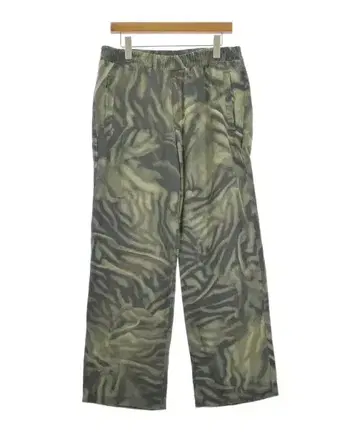 DIESEL 팬츠 ( 기타 ) 남성용