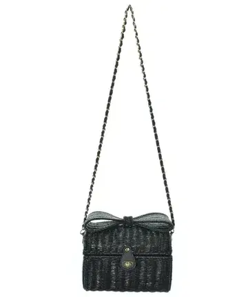 anatelier 바스켓백 여성용