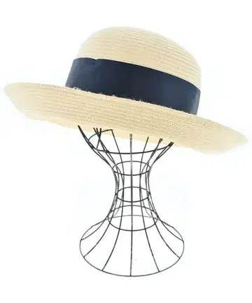 ROPE Picnic 햇 여성용