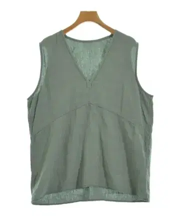 Pilgrim surf+Supply 블라우스 여성용