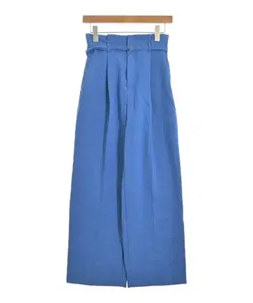 ViS 여성용 팬츠 (기타)