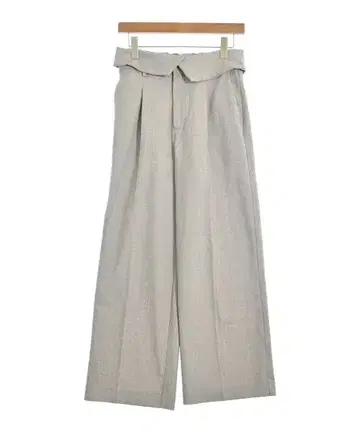 ROPE Picnic 팬츠 (기타) 여성용