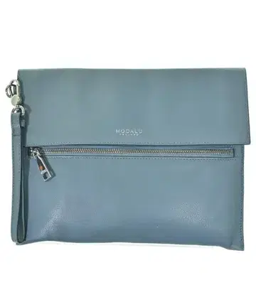 Modalu 클러치백 여성용