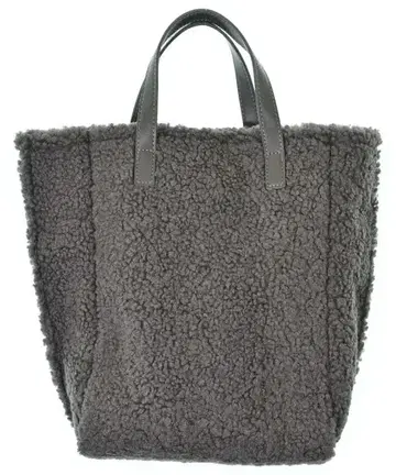 BEAUTY&YOUTH UNITED ARROWS 토트백 여성용