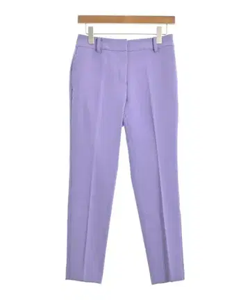 PLST 팬츠 (기타) 여성용