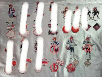 히마님 리퀘스트 상품