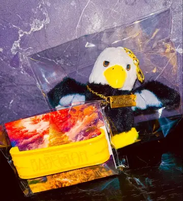 바벨 2점 SET 인기! 사용의 새 & 러버 밴드 미세스 BABEL