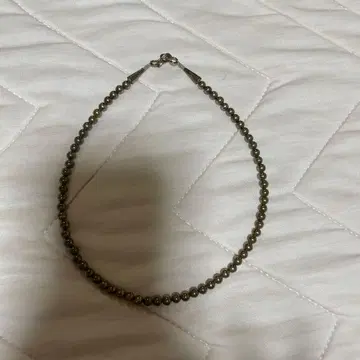 에리카 니콜라스 비게이 5m, 40cm