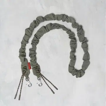 Moss topologie Bungee Strap