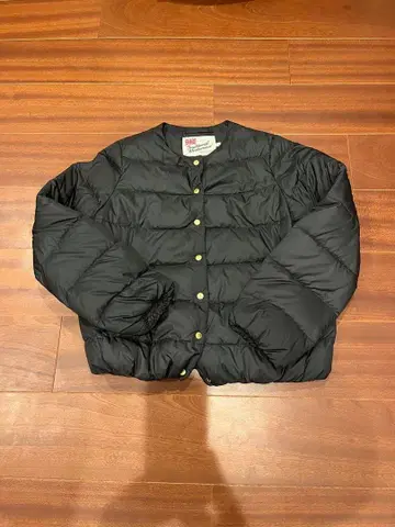 트래디셔널 웨더웨어 ARKLEY DOWN PA