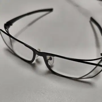 G-SQUARE 아이웨어 블루라이트 차단 안경