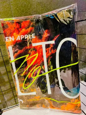 BABEL 바벨 타월 미세스 당일 발송!