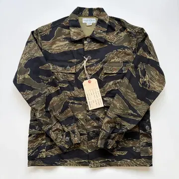 사사프라스 sassafras