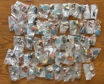 원피스 컬렉션 여러 가지 묶음 판매