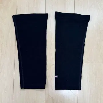 Rapha 메리노 니 워머