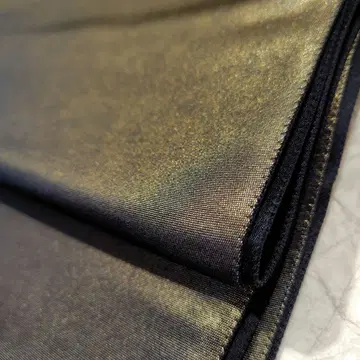 미재단 후쿠로 오비 브론즈