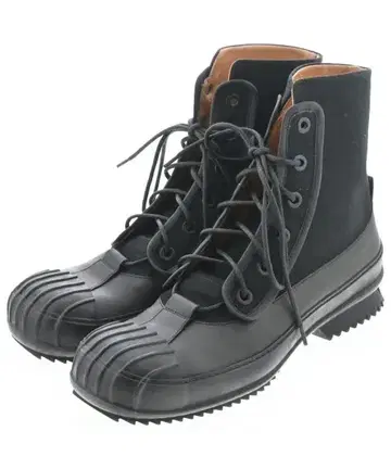 Maison Margiela 남성용 부츠