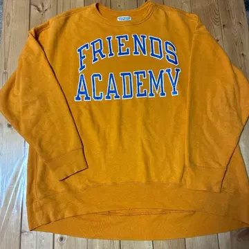 맨투맨 (데님&데님 02 160)