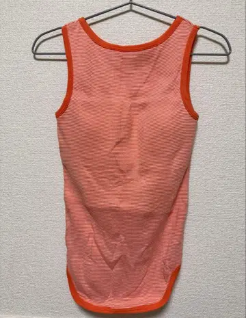 PHEENY x Robert P. Miller 콜라보 탱크탑