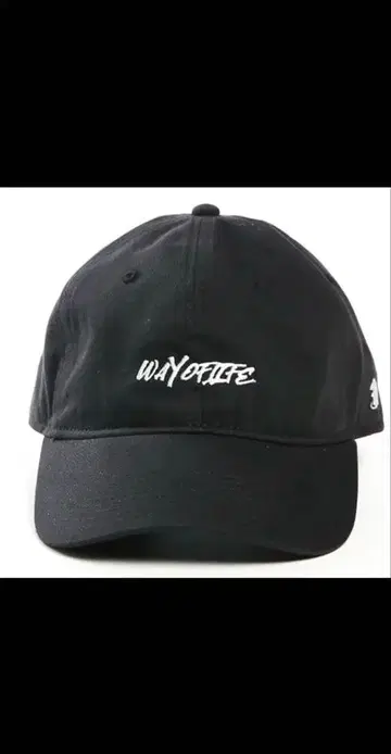 [ 새상품급 ] RATS 캡