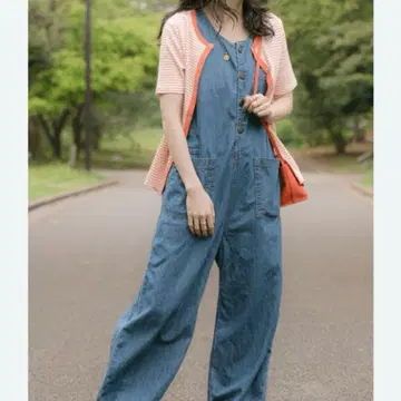 FREAK'S STORE x SOMETHING 살로펫