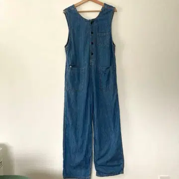 FREAK'S STORE x SOMETHING 살로펫