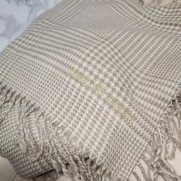 준코 시마다 스톨