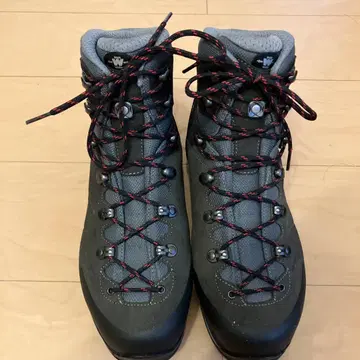 LOWA 발도 GT 26.5cm